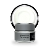 [Titanium] Monophase Baby'White 5ml