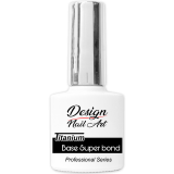Base Super Bond 7ml