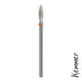 Embout Flamme Kemmer