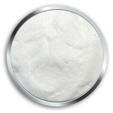 Plastiline White