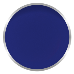 Acrylic Powder Blue - 5ml
