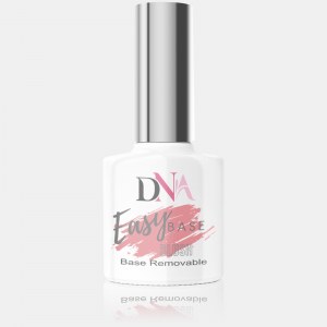 Easy'Base Blush