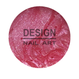 Gel Couleur Metallic Candy