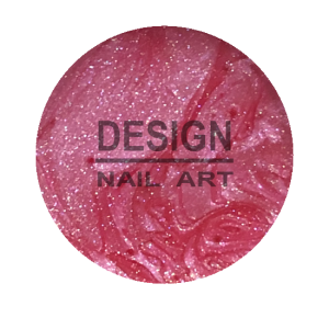 Gel Couleur Metallic Candy