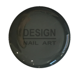 Gel Couleur Metallic Element