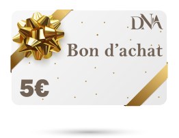 Carte cadeau