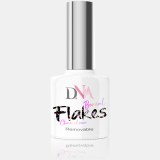 Finish Caméléon Flake Boréal