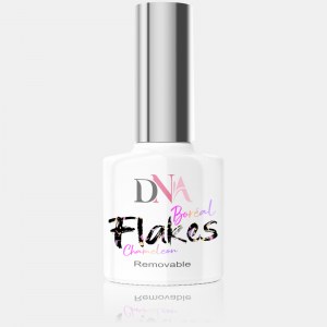 Finish Caméléon Flake Boréal