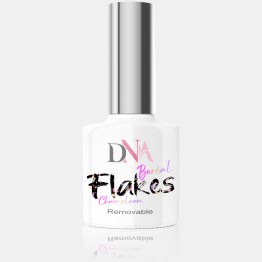 Finish Caméléon Flake Boréal