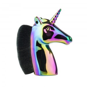 Brosse Licorne Black