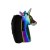 Brosse Licorne Black