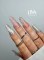 Gel Polish Nova