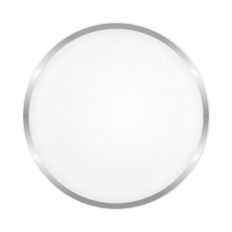 Acrylic Powder Pure White - 30ml