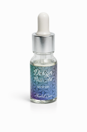 Absolut'Care Mystery