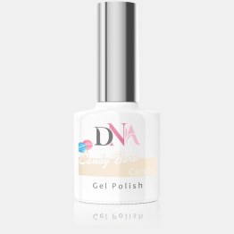 Gel Polish Candy