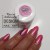 Gel Couleur Metallic Candy