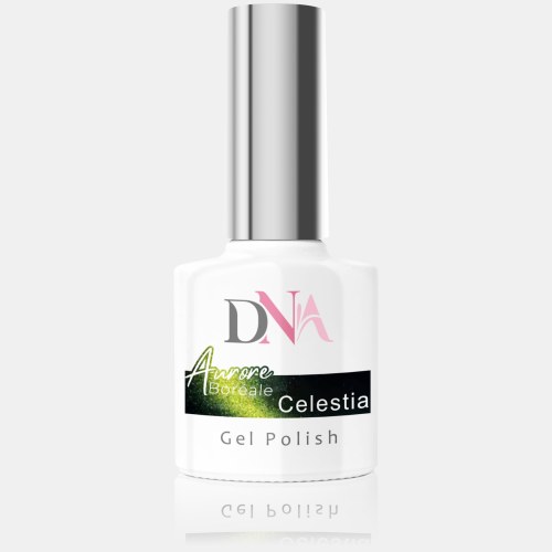 Gel Polish Celestia