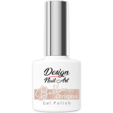 Gel Polish Bella Christina