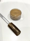 Pigment Chrome Gold