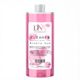 Cleaner parfumé Bubble Gum