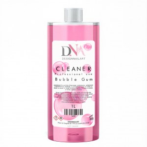Cleaner parfumé Bubble Gum