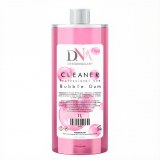 Cleaner parfumé Bubble Gum