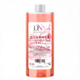 Cleaner parfumé Cherry