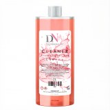Cleaner parfumé Cherry