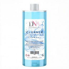 Cleaner parfumé Coco