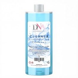 Cleaner parfumé Coco