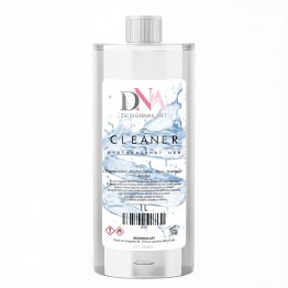 Cleaner 1L