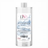 Cleaner 1L