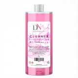 Cleaner parfumé Strawberry