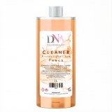 Cleaner parfumé Peach