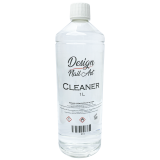 Cleaner 1L