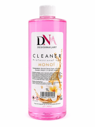 Cleaner Monoï 1L