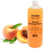 Cleaner parfumé Peach