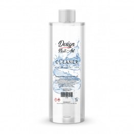 Cleaner 500ml