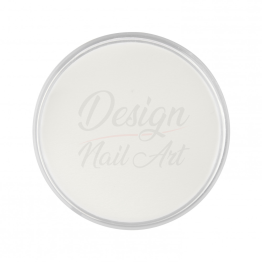 Acrylic Powder Clear - 5ml