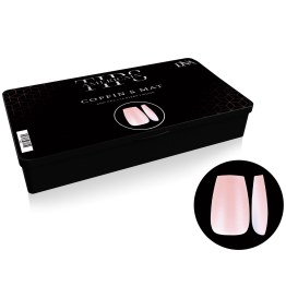  Capsule Américaine Coffin S Nude