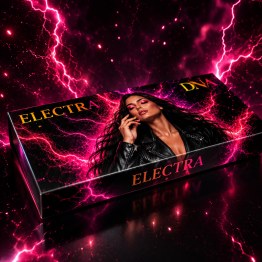 Electra