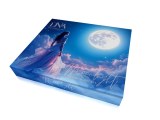 Coffret Moonlight - Cat Eye