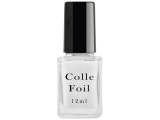 Colle special Foils