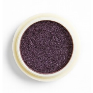 Pigment - Cosmic Dream Cosma