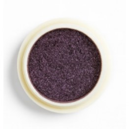 Pigment - Cosmic Dream Cosma