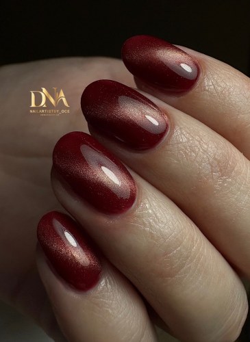 Gel Polish Haven