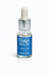 Absolut'Care Secret Lover