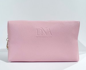 Trousse DNA