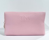 Trousse DNA