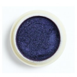 Pigment - Cosmic Dream Draco